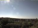 Vorschaubild von 10.05.2025 16:17