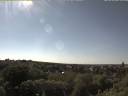Vorschaubild von 10.05.2025 16:18