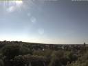 Vorschaubild von 10.05.2025 16:19