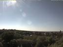 Vorschaubild von 10.05.2025 16:21