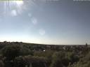 Vorschaubild von 10.05.2025 16:22