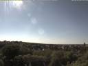 Vorschaubild von 10.05.2025 16:23