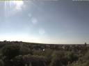 Vorschaubild von 10.05.2025 16:26