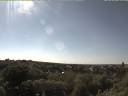 Vorschaubild von 10.05.2025 16:26