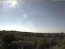 Vorschaubild von 10.05.2025 16:27
