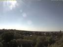 Vorschaubild von 10.05.2025 16:27