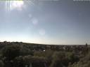 Vorschaubild von 10.05.2025 16:28
