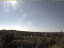 Vorschaubild von 10.05.2025 16:28