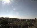 Vorschaubild von 10.05.2025 16:30