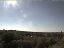 Vorschaubild von 10.05.2025 16:31