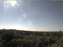 Vorschaubild von 10.05.2025 16:32