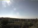 Vorschaubild von 10.05.2025 16:32