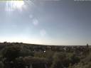 Vorschaubild von 10.05.2025 16:33