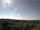 Vorschaubild von 10.05.2025 16:33