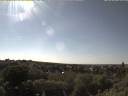 Vorschaubild von 10.05.2025 16:35