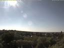 Vorschaubild von 10.05.2025 16:36
