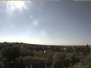 Vorschaubild von 10.05.2025 16:37