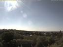 Vorschaubild von 10.05.2025 16:39