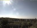Vorschaubild von 10.05.2025 16:41