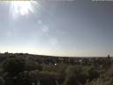 Vorschaubild von 10.05.2025 16:46