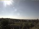 Vorschaubild von 10.05.2025 16:49