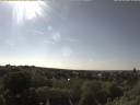 Vorschaubild von 10.05.2025 16:50