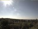 Vorschaubild von 10.05.2025 16:52