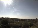 Vorschaubild von 10.05.2025 16:53
