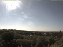 Vorschaubild von 10.05.2025 16:53