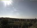 Vorschaubild von 10.05.2025 16:55