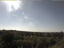 Vorschaubild von 10.05.2025 16:56