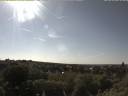 Vorschaubild von 10.05.2025 16:58