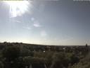 Vorschaubild von 10.05.2025 16:59