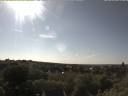 Vorschaubild von 10.05.2025 17:05