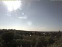 Vorschaubild von 10.05.2025 17:06