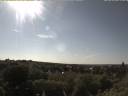 Vorschaubild von 10.05.2025 17:07