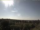 Vorschaubild von 10.05.2025 17:08