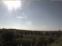 Vorschaubild von 10.05.2025 17:09