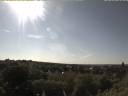 Vorschaubild von 10.05.2025 17:16