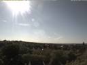 Vorschaubild von 10.05.2025 17:16
