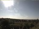 Vorschaubild von 10.05.2025 17:18