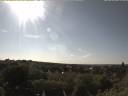 Vorschaubild von 10.05.2025 17:18