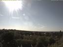 Vorschaubild von 10.05.2025 17:19