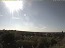 Vorschaubild von 10.05.2025 17:20