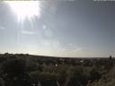 Vorschaubild von 10.05.2025 17:20