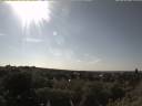 Vorschaubild von 10.05.2025 17:21