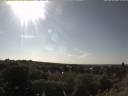 Vorschaubild von 10.05.2025 17:25