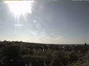 Vorschaubild von 10.05.2025 17:26