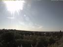 Vorschaubild von 10.05.2025 17:30