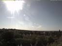 Vorschaubild von 10.05.2025 17:31